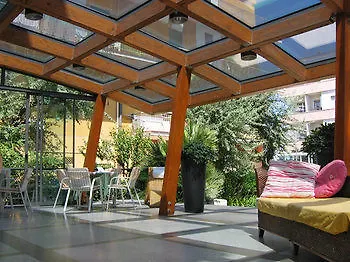Hotel Olimpia Bellaria-Igea Marina 3*,  Italy