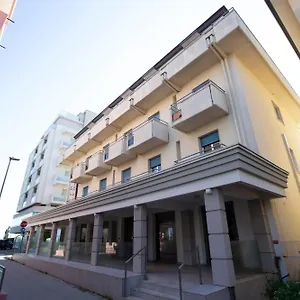 Hotel Bi, Bellaria-Igea Marina