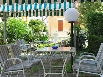 Hotel Olimpia Bellaria-Igea Marina